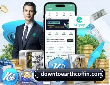 球友会网站 APP 深度功能